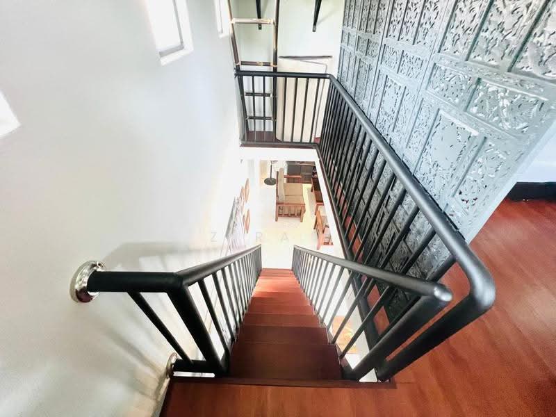 Bungalow House untuk Dijual di Alor Gajah (Melaka) - Zira . - PropertyGuru.com.my