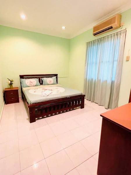 Bungalow House untuk Dijual di Alor Gajah (Melaka) - Zira . - PropertyGuru.com.my