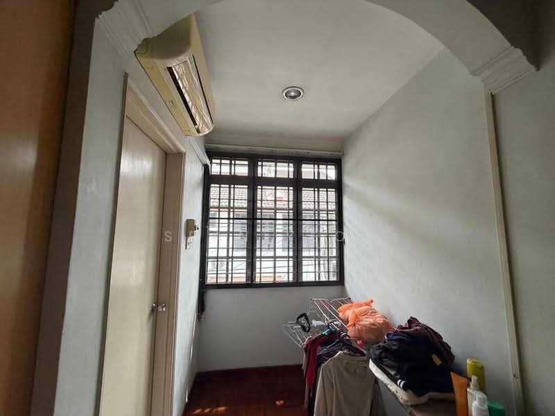 2-storey Terraced House for Sale in Taman Perling (Perling) - Sean Yeoh - PropertyGuru.com.my