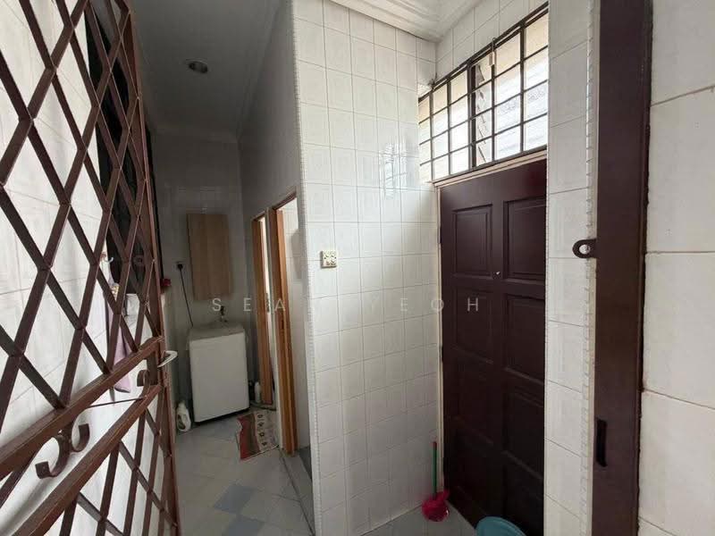 2-storey Terraced House for Sale in Taman Perling (Perling) - Sean Yeoh - PropertyGuru.com.my