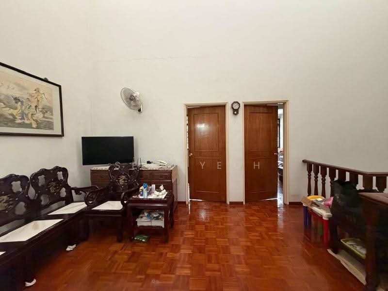 2-storey Terraced House for Sale in Taman Perling (Perling) - Sean Yeoh - PropertyGuru.com.my