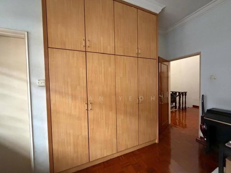 2-storey Terraced House for Sale in Taman Perling (Perling) - Sean Yeoh - PropertyGuru.com.my