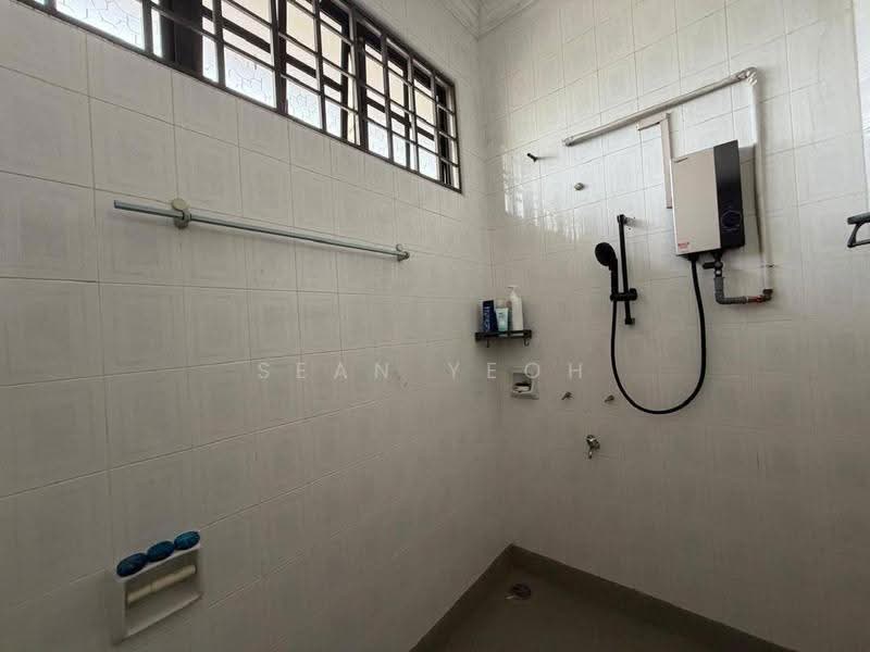 2-storey Terraced House for Sale in Taman Perling (Perling) - Sean Yeoh - PropertyGuru.com.my