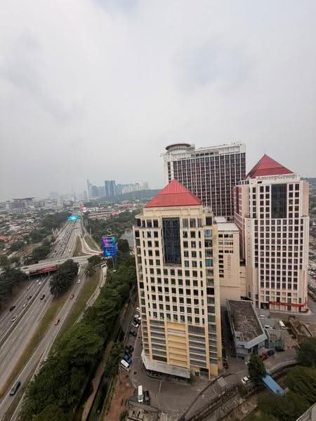 Pejabat untuk Dijual di Petaling Jaya (Selangor) - Wilson Wong - PropertyGuru.com.my