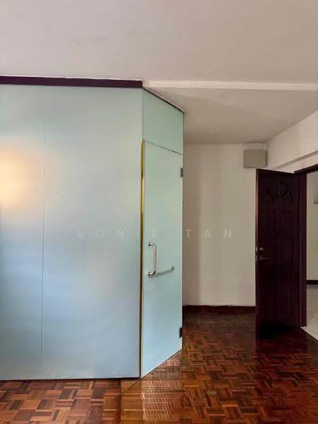 Kondominium untuk Disewa di Vista Tasik - Bonie Tan - Interior - PropertyGuru.com.my