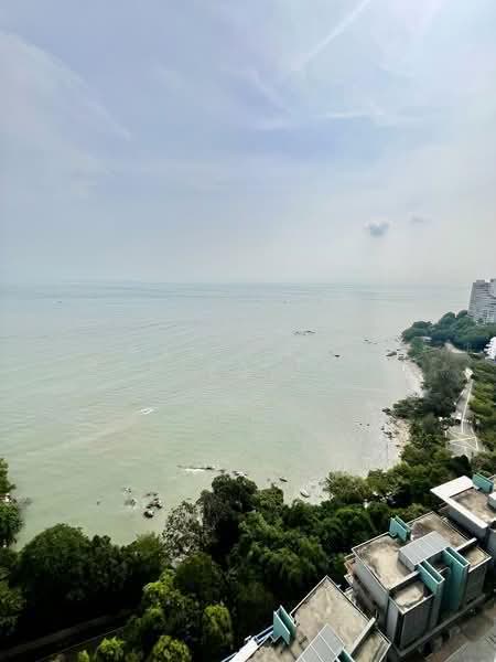 Kondominium untuk Disewa di 10 Island Resort - Gan Chun Kai - View - PropertyGuru.com.my