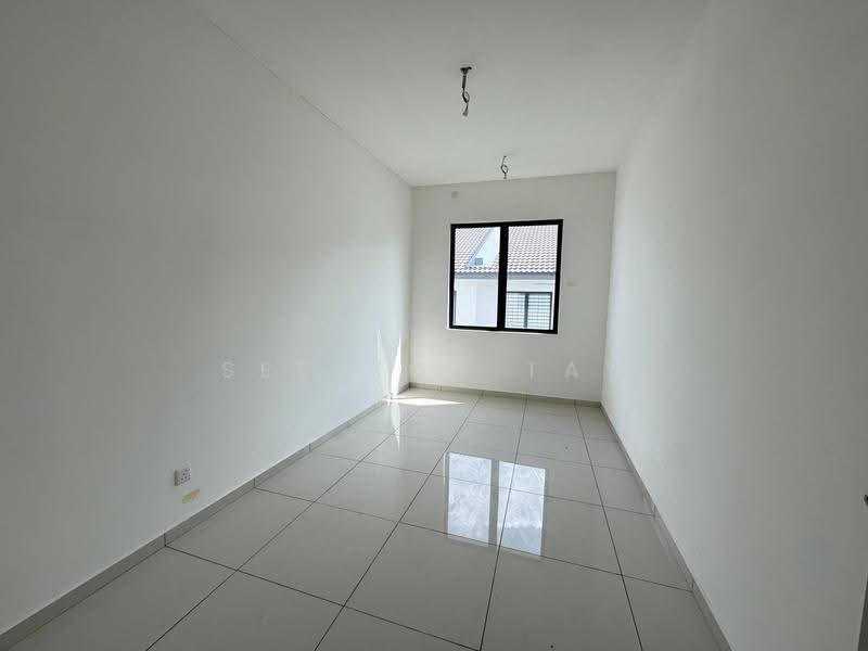 2-storey Terraced House for Sale in Bandar Jaya Putra (Johor Bahru) - See Hon Tay - Interior - PropertyGuru.com.my