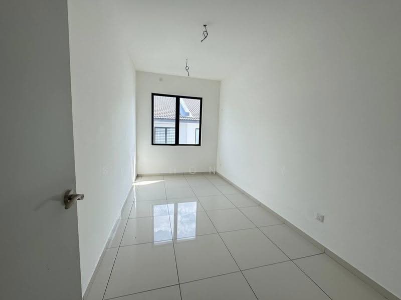 2-storey Terraced House for Sale in Bandar Jaya Putra (Johor Bahru) - See Hon Tay - Interior - PropertyGuru.com.my