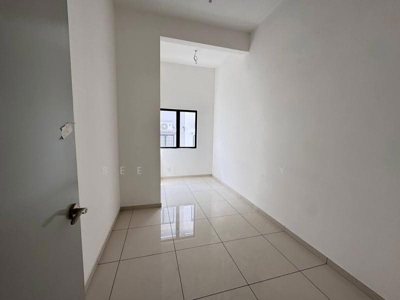 2-storey Terraced House for Sale in Bandar Jaya Putra (Johor Bahru) - See Hon Tay - Interior - PropertyGuru.com.my