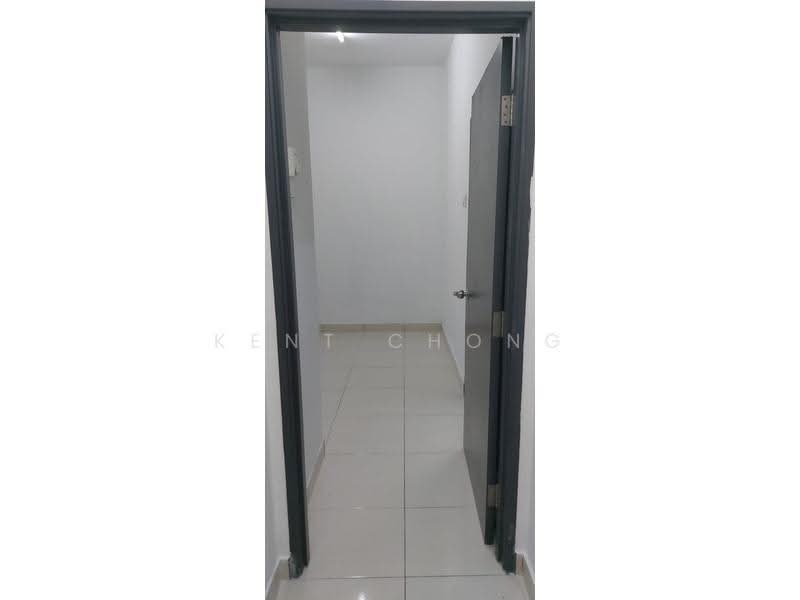 Kediaman Servis untuk Dijual di Saville @ Kajang - Kent Chong - Interior - PropertyGuru.com.my