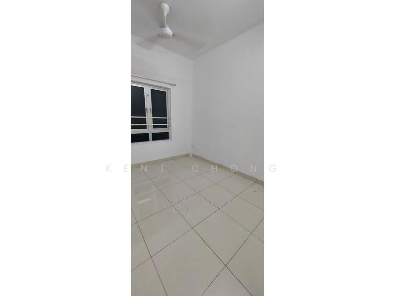 Kediaman Servis untuk Dijual di Saville @ Kajang - Kent Chong - Interior - PropertyGuru.com.my