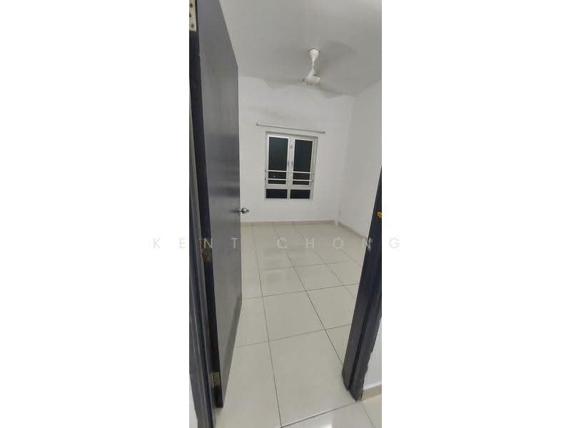 Kediaman Servis untuk Dijual di Saville @ Kajang - Kent Chong - Interior - PropertyGuru.com.my