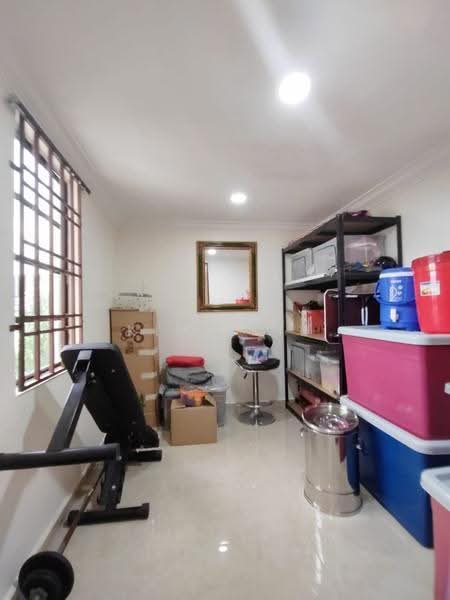 Rumah Teres 2-Tingkat untuk Dijual di Taman Daya (Johor Bahru) - Kimi Kiu - Interior - PropertyGuru.com.my