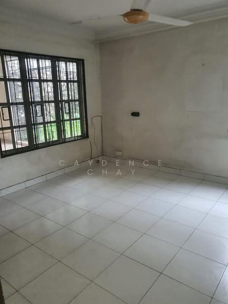Bungalow House untuk Dijual di Seksyen 17 (Petaling Jaya) - Caydence Chay - Interior - PropertyGuru.com.my