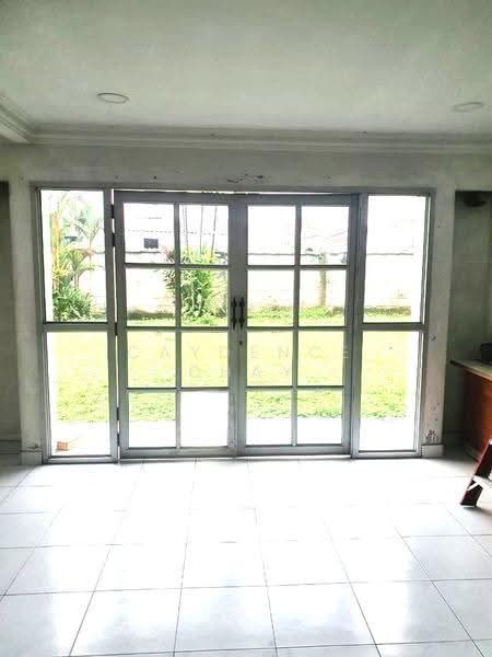 Bungalow House untuk Dijual di Seksyen 17 (Petaling Jaya) - Caydence Chay - Living Room - PropertyGuru.com.my