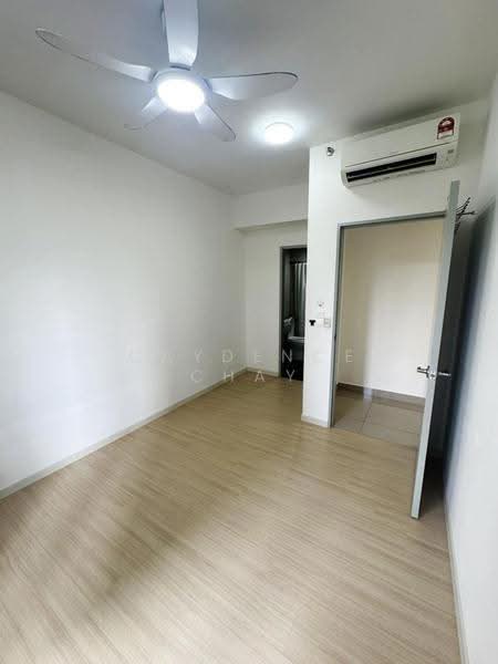 Bungalow House untuk Dijual di Seksyen 17 (Petaling Jaya) - Caydence Chay - Interior - PropertyGuru.com.my