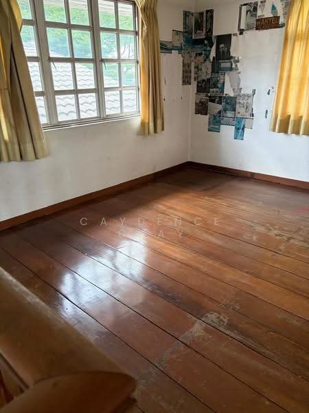 Bungalow House untuk Dijual di Seksyen 17 (Petaling Jaya) - Caydence Chay - Interior - PropertyGuru.com.my