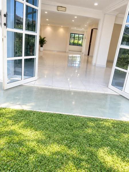 Bungalow House untuk Dijual di Seksyen 17 (Petaling Jaya) - Caydence Chay - Interior - PropertyGuru.com.my
