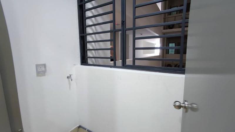 Service Residence for Sale at M Centura - Jayden Teo - Interior - PropertyGuru.com.my