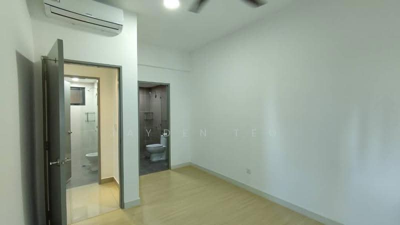 Service Residence for Sale at M Centura - Jayden Teo - Interior - PropertyGuru.com.my