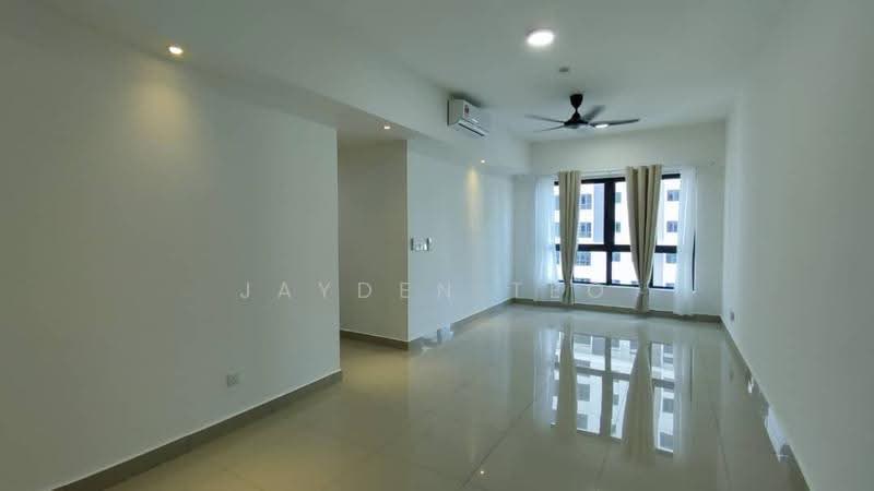 Service Residence for Sale at M Centura - Jayden Teo - Living Room - PropertyGuru.com.my