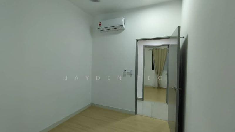 Service Residence for Sale at M Centura - Jayden Teo - Interior - PropertyGuru.com.my