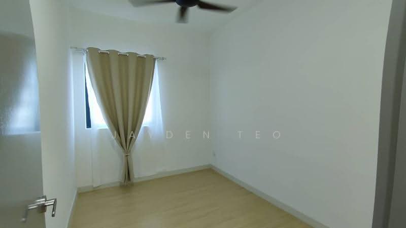 Service Residence for Sale at M Centura - Jayden Teo - Interior - PropertyGuru.com.my
