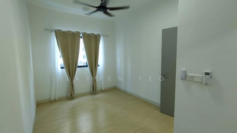 Service Residence for Sale at M Centura - Jayden Teo - Interior - PropertyGuru.com.my