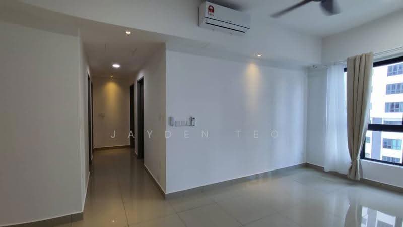 Service Residence for Sale at M Centura - Jayden Teo - Corridor - PropertyGuru.com.my