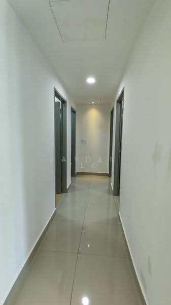 Service Residence for Sale at M Centura - Jayden Teo - Corridor - PropertyGuru.com.my
