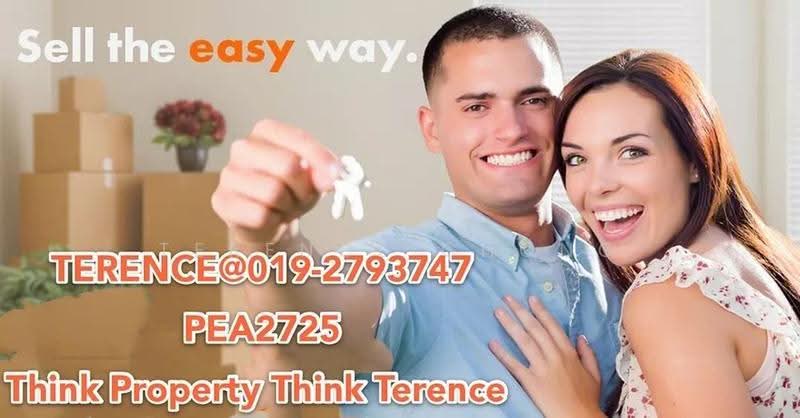 Commercial Semi-D for Rent in Desa Petaling (Kuala Lumpur) - Kok Loong Chong - PropertyGuru.com.my
