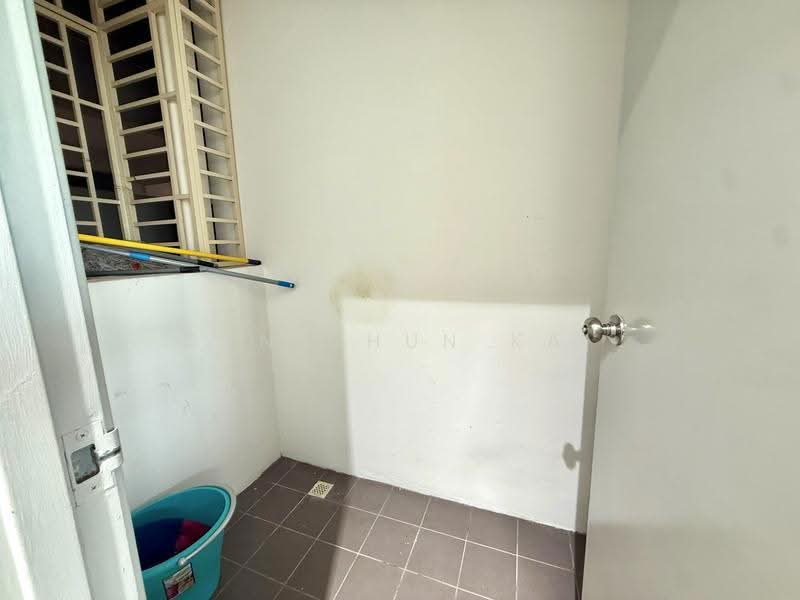 Service Residence for Rent at Birch Regency @ Penang Times Square - Gan Chun Kai - Interior - PropertyGuru.com.my