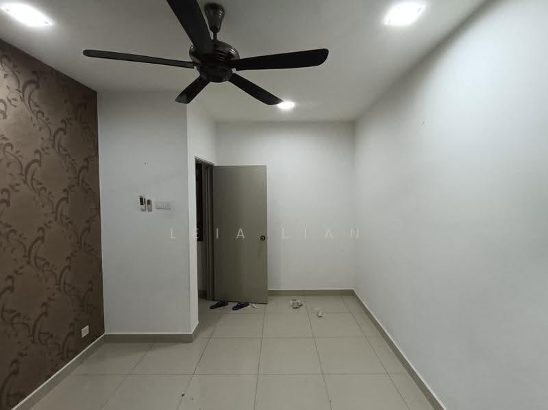 Townhouse for Rent in Jenjarom (Selangor) - Leia Lian - Interior - PropertyGuru.com.my