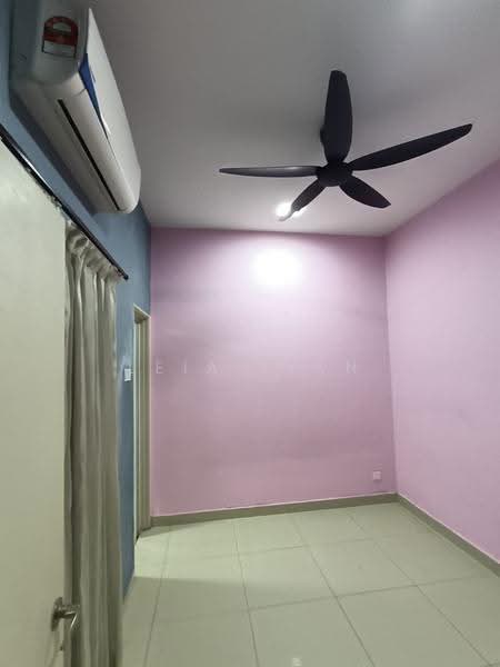 Townhouse for Rent in Jenjarom (Selangor) - Leia Lian - Interior - PropertyGuru.com.my