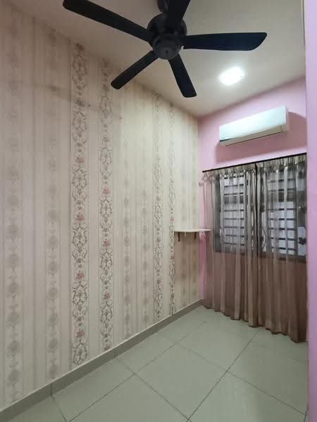 Townhouse for Rent in Jenjarom (Selangor) - Leia Lian - Interior - PropertyGuru.com.my