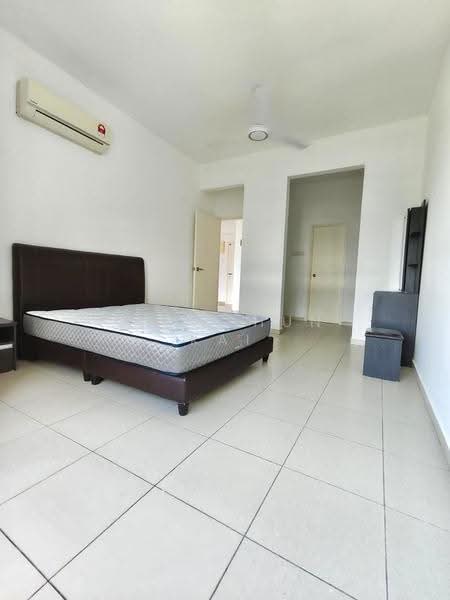 Condominium for Rent at Arena Residence - Gan Chun Kai - Bedroom - PropertyGuru.com.my