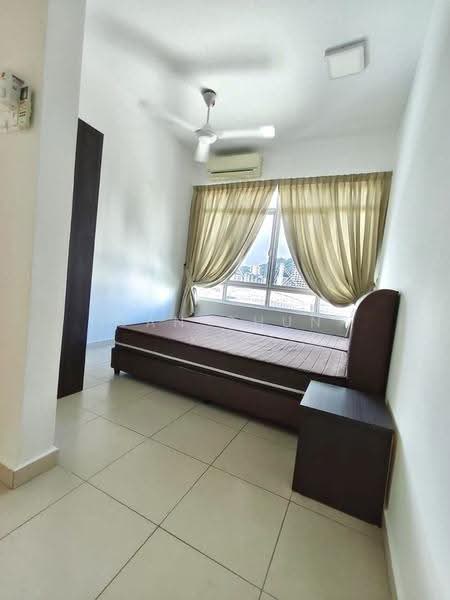 Condominium for Rent at Arena Residence - Gan Chun Kai - Bedroom - PropertyGuru.com.my