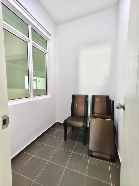 Condominium for Rent at Arena Residence - Gan Chun Kai - Interior - PropertyGuru.com.my