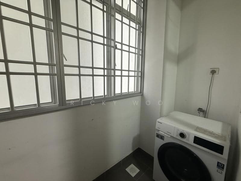 Kondominium untuk Dijual di M Condominium @ Larkin - Ricky Woo - Interior - PropertyGuru.com.my