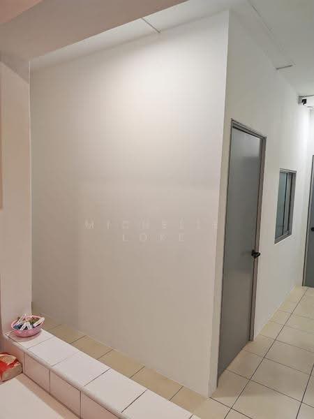 Kondominium untuk Dijual di Fortune Park (Suria Perdana) - Michelle Loke - Interior - PropertyGuru.com.my