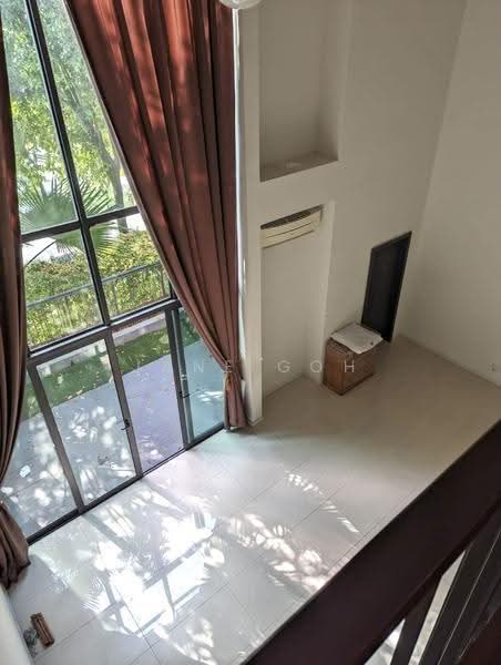 Rumah Teres untuk Disewa di Desa Parkcity (Kuala Lumpur) - Jane Goh - Interior - PropertyGuru.com.my