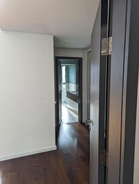 Rumah Teres untuk Disewa di Desa Parkcity (Kuala Lumpur) - Jane Goh - Interior - PropertyGuru.com.my