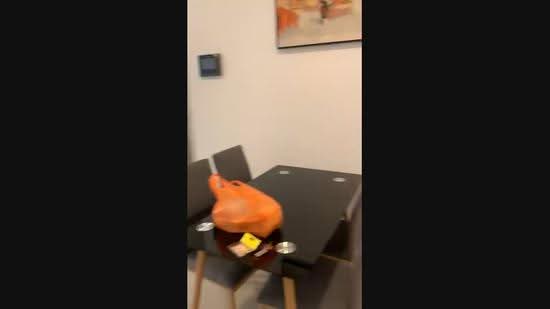 Service Residence for Rent at Lavile Kuala Lumpur - Ming Ju Li - PropertyGuru.com.my