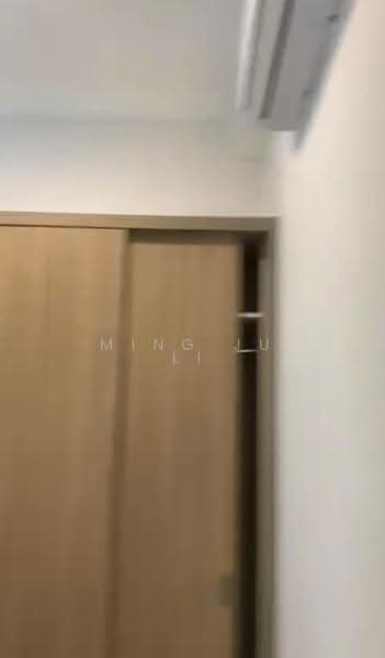 Service Residence for Rent at Lavile Kuala Lumpur - Ming Ju Li - Interior - PropertyGuru.com.my