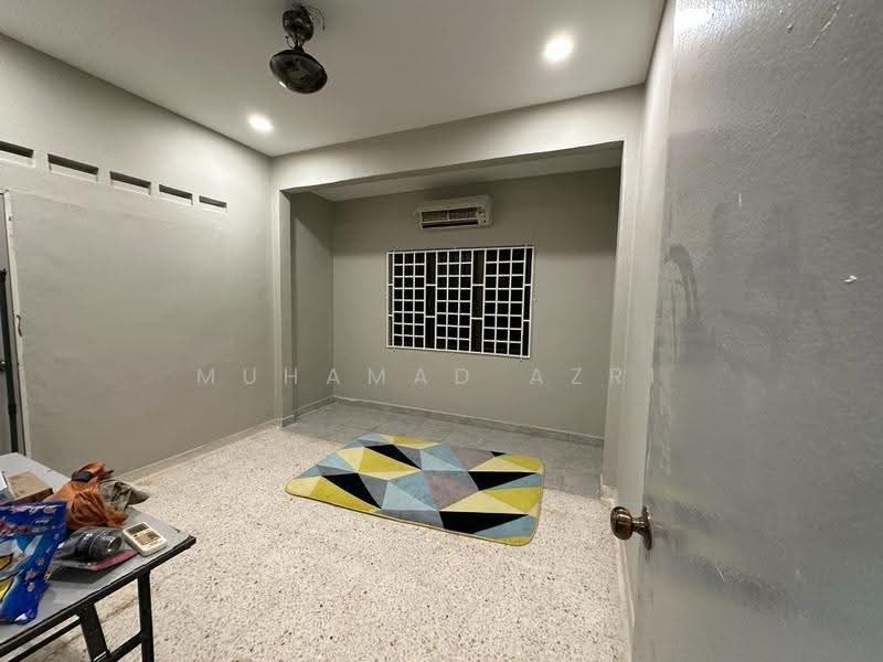 Rumah Berkembar untuk Dijual di Taman Delima 2 (Tebrau) - MUHAMAD AZRI - Interior - PropertyGuru.com.my