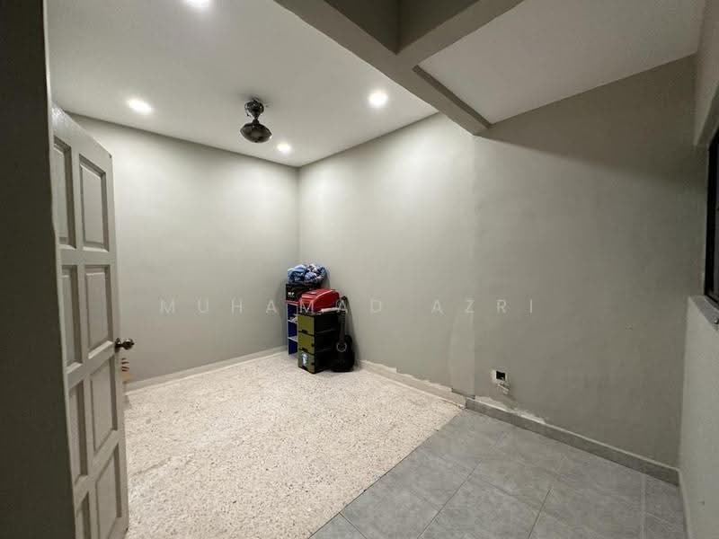 Rumah Berkembar untuk Dijual di Taman Delima 2 (Tebrau) - MUHAMAD AZRI - Interior - PropertyGuru.com.my