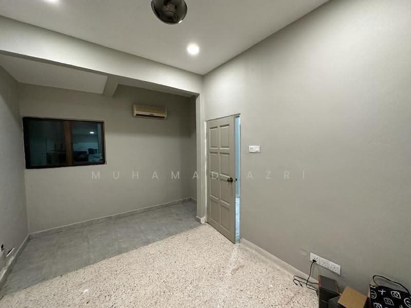 Rumah Berkembar untuk Dijual di Taman Delima 2 (Tebrau) - MUHAMAD AZRI - Interior - PropertyGuru.com.my