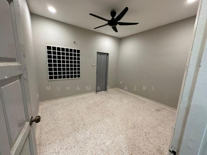 Rumah Berkembar untuk Dijual di Taman Delima 2 (Tebrau) - MUHAMAD AZRI - Interior - PropertyGuru.com.my