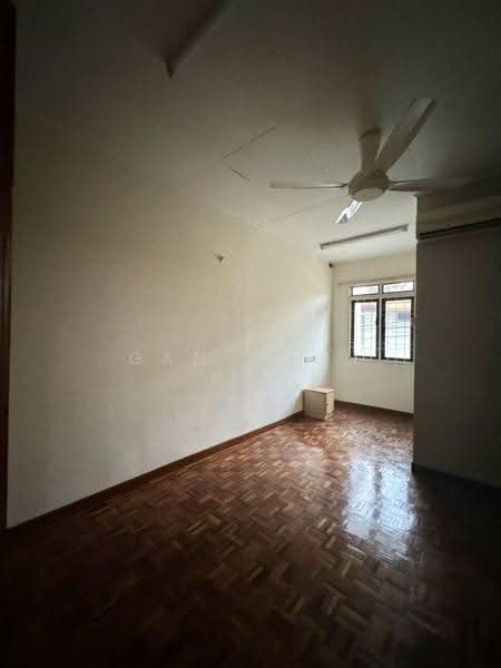 2-storey Terraced House for Rent in Bayan Baru (Penang) - Gan Chun Kai - Interior - PropertyGuru.com.my