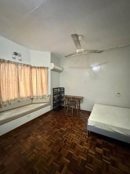 2-storey Terraced House for Rent in Bayan Baru (Penang) - Gan Chun Kai - Bedroom - PropertyGuru.com.my